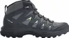 Buty Salomon X Braze Mid Gtx L47430500 Podgląd zdjęcia produktu 14