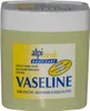 Alpifresh Vaseline pour les yeux avec effet hydratant, Voir les images du produit 4