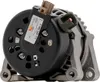 BOSCH 0 986 049 171 Lichtmaschine Generator LiMa 120A 14V Produktbild-Vorschau 9