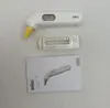 Braun ThermoScan 3 Contact White Ear Podgląd zdjęcia produktu 50