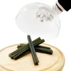 Zahnpflegesnack für Hunde Dental Sticks Mersjo Rind Algen Produktbild-Vorschau 4