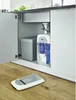 GROHE Blue, miękki filtr wymienny, rozmiar S Podgląd zdjęcia produktu 31