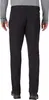 McKINLEY He.-Hose Yuba UG BLACK 29 Produktbild-Vorschau 6