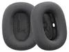 kwmobile 2x Ohrpolster für Apple AirPods Max / AirPods Max Produktbild-Vorschau 1