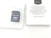 Amazon Basics âLSMICRO128GU3 Micro SDXC Class 10 UHS-I U3 Produktbild-Vorschau 11