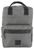 Strellson 4010002965 northwood 2.0 backpack svz Rucksack Produktbild-Vorschau 1