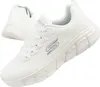 Chaussures Skechers 118106OFWT Voir les images du produit 2