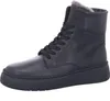Gabor Stiefel schwarz in Gr. 40 Produktbild-Vorschau 2