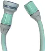 Idro Easy Magic Soft Smart Shrink Hose 1/2" 7.5-22.5 m Voir les images du produit 5