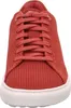 Birkenstock Sportliche Schnürschuhe Bend Damen Produktbild-Vorschau 21
