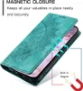 Pouzdro pro mobilní telefon Google Pixel 8a flipové pouzdro Náhled obrázku produktu 3