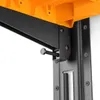 Système à Deux étagères Stacktech, 53 X 40,5 Cm Voir les images du produit 7