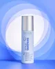 Revlon Style Masters 2 Orbital Flexible Curl Activator And Náhled obrázku produktu 6