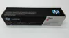HP 126A tonercartridge, magenta (CE313A) Productafbeelding-voorbeeld 17