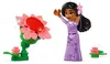 LEGO | Disney Nasze magiczne Encanto Doniczka Isabeli, Podgląd zdjęcia produktu 20
