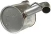 Bosal Endschalldämpfer  175-441 Produktbild-Vorschau 10