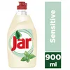 Jar Sensitive Geschirrspülmittel mit Teebaumöl & Minze, 900 Produktbild-Vorschau 6