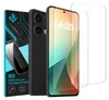 2x 9H Schutzglas Displayschutzfolie für Xiaomi Redmi Note Produktbild-Vorschau 1