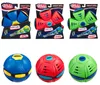 Palla Phlat Junior Ø10cm assortiti Anteprima dell’immagine prodotto 1