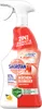 SAGROTAN® 2in1 Küchenreiniger 0,75 l Produktbild-Vorschau 7