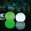 esotec Solar Boules flottantes ⌀20cm Set de 2 avec Voir les images du produit 1