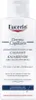 Eucerin Szampon Eucerin Dermo Capillaire Łagodzący szampon Podgląd zdjęcia produktu 3