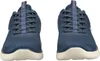 Skechers Summits Eckler Blau NVOR Größe EU 43 Produktbild-Vorschau 14