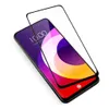 3x 3D Schutz Glas Schutzfolie passend für Xiaomi 17T | Produktbild-Vorschau 2