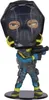 Collezione Figure Six: Extraction - Figura chibi del leone Anteprima dell’immagine prodotto 1