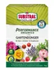 Substral Naturen Performance Organics Gartendünger 1 kg Produktbild-Vorschau 1