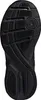 adidas Schuhe Herren Strutter schwarz, Größe:44 2/3  UK-10 Produktbild-Vorschau 2
