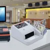 Počítačka peněz Počítačka bankovek Přenosná počítačka Náhled obrázku produktu 2