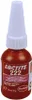 Loctite 222 Schwache Schraubensicherung - 10ml Produktbild-Vorschau 1