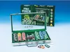 Piatnik PIATNIK Pokeris 300 žetonų Voir les images du produit 3