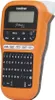 brother Hand-Beschriftungsgerät "P-touch E110" Produktbild-Vorschau 15