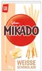 Weiße Schokolade 24 x 75 g 75g 24St Náhled obrázku produktu 2