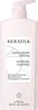 KERASILK Balsamo riparatore essenziale 200 ml Anteprima dell’immagine prodotto 20