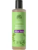 Urtekram Aloe Vera Shampoo, 500 ml, Šampón, Náhľad obrázku produktu 4