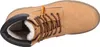 DOCKERS BY GERLI Herren Schnürboots Produktbild-Vorschau 6