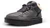 scarpe UGG Lowmel 1171537BLK Anteprima dell’immagine prodotto 10