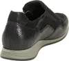 Gabor Komfort Slipper KAPSEL-KOLL Damen 31363137363339 Produktbild-Vorschau 15