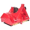 Schlegelmulcher Schlegelmäher 95 Mäher Mulcher Mähwerk Produktbild-Vorschau 3