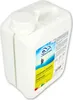 Chemoform Calzestab Eisenex 3 l Produktbild-Vorschau 2