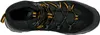 Scarpe outdoor Brütting EUR 44 Anteprima dell’immagine prodotto 5