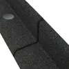 Rasenkante Schwarz 7,2m x 8,5cm aus UV-beständigem Gummi, Produktbild-Vorschau 8