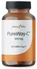 Natura Felix PureWay-C, 500mg ,120 EMBO-CAPS® Produktbild-Vorschau 1