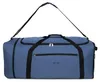 blnbag M4 - Duża torba podróżnaTorba na kółkach XL z 2 Podgląd zdjęcia produktu 7