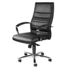 TOPSTAR TD Lux 10 - Stuhl - Premium - Armlehnen Produktbild-Vorschau 4