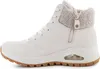 Skechers Uno Rugged - Darling Days  Sneakers Hoog - Produktbild-Vorschau 69