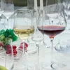 Likörglas Charisma 6er-Set 100ml Produktbild-Vorschau 4